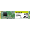 SSD диск A-Data SU650 120GB M.2 2280 [ASU650NS38-120GT-C]