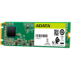 SSD диск A-Data SU650 120GB M.2 2280 [ASU650NS38-120GT-C]