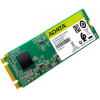 SSD диск A-Data SU650 120GB M.2 2280 [ASU650NS38-120GT-C]