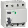 Выключатель нагрузки Schneider Electric EZ9R34440