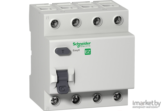 Выключатель нагрузки Schneider Electric EZ9R34440