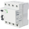 Выключатель нагрузки Schneider Electric EZ9R34440