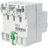 Выключатель нагрузки Schneider Electric EZ9R34440