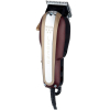 Машинка для стрижки волос Wahl Corded Clipper Legend [8147-416H]