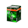  Osram 64193ULT