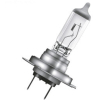  Osram 64193ULT