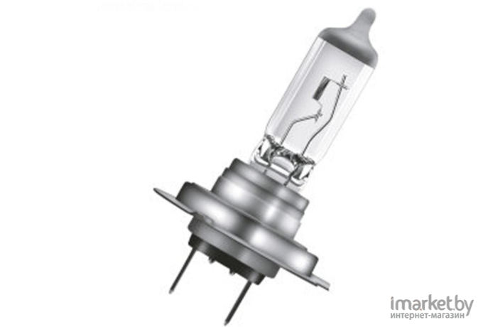  Osram 64193ULT