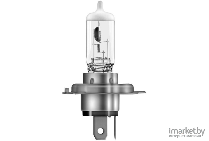  Osram 64193ULT