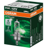  Osram 64193ULT