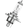  Osram 64193ULT