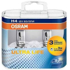  Osram 64193ULT