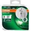  Osram 64193ULT