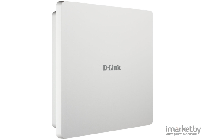 Беспроводная точка доступа D-Link DAP-3662/A2A