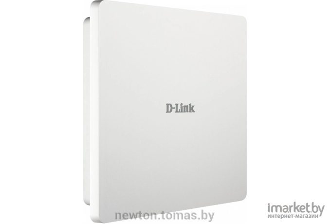 Беспроводная точка доступа D-Link DAP-3662/A2A