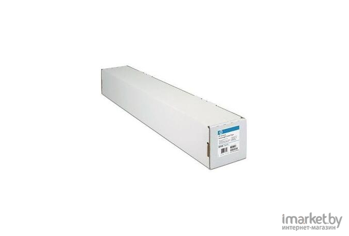  HP 914 мм x 30.5 м 130г/м [C6030C]