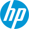  HP Сверхплотная высшего качества   914 мм x 30.5 м 210г/м2 матовый [Q6627B]