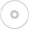 Оптический диск Mirex CD-R 700 Mb 48х Cake Box 50 Thermal Print [200888]
