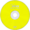 Оптический диск Mirex DVD-R 4.7 Gb 16x Бум.конверт 1 [205111]