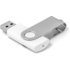 Usb flash Mirex 64GB Swivel 2.0 бнлый [13600-FMUSWT64]