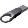 Usb flash Silicon-Power 64Gb Mobile C80 [SP064GBUC3C80V1S]