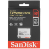 Карта памяти SanDisk CFAST2.0 128GB Extreme Pro [SDCFSP-128G-G46D]