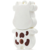 Usb flash Mirex 16GB Cow 2.0 персиковый [13600-KIDCWP16]