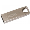 Usb flash Mirex 16GB Intro 2.0 [13600-ITRNTO16]