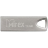 Usb flash Mirex 16GB Intro 2.0 [13600-ITRNTO16]