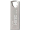 Usb flash Mirex 16GB Intro 2.0 [13600-ITRNTO16]