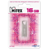 Usb flash Mirex 16GB Intro 2.0 [13600-ITRNTO16]