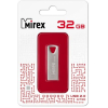 Usb flash Mirex 16GB Intro 2.0 [13600-ITRNTO16]