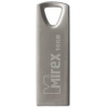 Usb flash Mirex 16GB Intro 2.0 [13600-ITRNTO16]