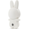 Usb flash Mirex 16GB Rabbit 2.0 серый [13600-KIDRBG16]