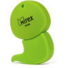 Usb flash Mirex 16GB Snake 2.0 зеленый [13600-KIDSNG16]