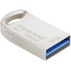 Usb flash Transcend 16GB 720S серебристый [TS16GJF720S]