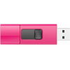 Usb flash Silicon-Power 32Gb Blaze B05 3.0 розовый [SP032GBUF3B05V1H]