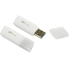 Usb flash Silicon-Power 32Gb Blaze B06 3.0 белый [SP032GBUF3B06V1W]