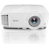 Проектор BenQ MW550 White