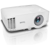 Проектор BenQ MW550 White