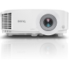 Проектор BenQ MW550 White