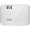 Проектор BenQ MW550 White