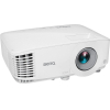 Проектор BenQ MW550 White