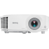 Проектор BenQ MW550 White