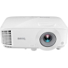 Проектор BenQ MW550 White