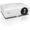 Проектор BenQ SH753+ White