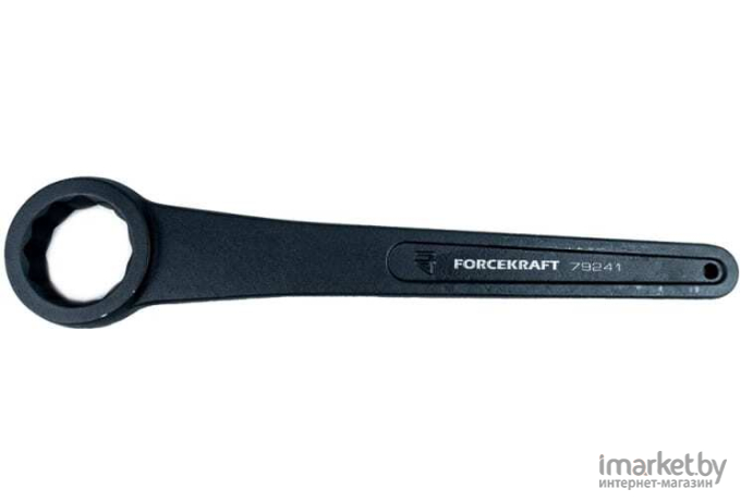 Гаечный ключ ForceKraft FK-79241