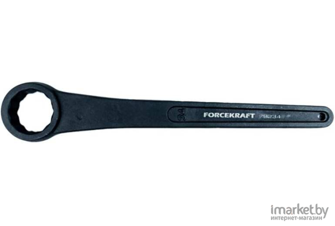 Гаечный ключ ForceKraft FK-79234
