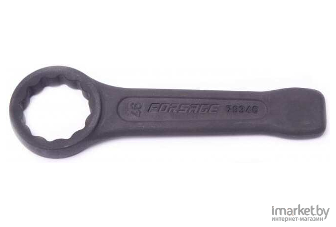 Гаечный ключ FORSAGE F-79360