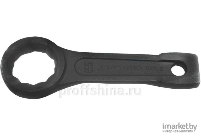 Гаечный ключ Partner PA-79360