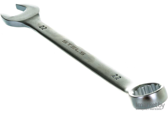 Гаечный ключ Stels 15429 Набор
